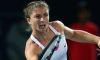 WTA Charleston: Sara Errani agli ottavi di finale