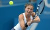 WTA Parigi: Il Tabellone Principale. Errani, n.1 del seeding, già al secondo turno. La Vinci sfiderà Simona Halep