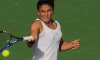 WTA Marbella: Sara Errani “salva” la Giornata delle italiane