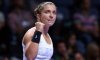 WTA Madrid: Buona la prima per Sarita Errani