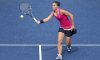 WTA Beijing: Il Tabellone Principale. Sono tre le azzurre al via