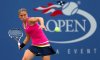 Sara Errani: “Mi piacerebbe vedere Serena giocare i tornei maschili. Sicuramente vincerebbe un torneo da 10 mila dollari”
