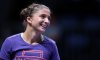 Masters WTA Istanbul – Doppio: Errani e Vinci alla caccia del titolo