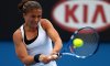 Australian Open: Grandissima impresa di Sara Errani che accede per la prima volta in carriera nei quarti di finale in una prova dello Slam. Ora sfiderà la n.2 del mondo Petra Kvitova