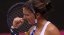 WTA Monterrey: Sara Errani ai quarti di finale