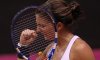 WTA Monterrey: Sara Errani ai quarti di finale