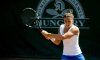 WTA Budapest: Nuovo successo per Sara Errani. Battuta la Vesnina dopo aver annullato due set point nel primo set. Terza vittoria nel 2012. Da lunedì l’azzurra sarà al n.24 del mondo