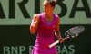 WTA Bad Gastein: Forfait di Sara Errani