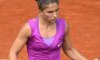 Roland Garros: Strepitosa Sara Errani!!! L’azzurra elimina in semifinale Samantha Stosur e vola per la prima volta in carriera in una finale del Grand Slam. Da lunedì sarà nelle top ten