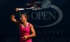 Classifica WTA Italiane Live: La situazione aggiornata. Errani al n.8 del mondo
