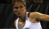 Italiani in campo (Australian Open) – 19 Gennaio