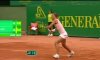 WTA Barcellona: E’ semifinale per Sara Errani
