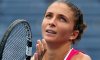 Us Open: Grazie lo Stesso Sara Errani!! L’azzurra viene battuta in maniera netta da Serena Williams. L’americana sfiderà in finale Victoria Azarenka