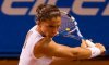 WTA Acapulco: Sara Errani batte in due set Roberta Vinci ed è la prima finalista