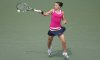WTA Tokyo: Amara sconfitta per Sara Errani. L’azzurra ha sprecato un vantaggio di un set e di 4 a 1 (e palla per il 5 a 1 nel secondo) contro Nadia Petrova