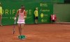 WTA Barcellona: Trionfa Sara Errani. Battuta con un doppio 62 la Cibulkova. Per l’azzurra è il quarto successo in carriera nel circuito maggiore. Sara dedica la vittoria a Piermario Morosini