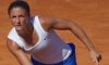 WTA Palermo: Il Main Draw. Forfait della Radwanska. Errani e Vinci (che sfiderà subito la Knapp) sono le prime due teste di serie