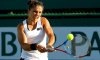 WTA Marbella: Sara Errani conquista i quarti