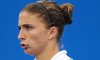 WTA Pattaya City: Sara Errani batte Roberta Vinci ed è in finale. Domani alle ore 9 sfiderà Daniela Hantuchova
