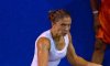 WTA Acapulco: E’ semifinale per Sara Errani