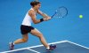 Italiani in campo (Grand Slam-ATP-WTA-Challenger) – 23 Gennaio