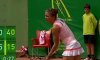 WTA Barcellona: Sara Errani si impone sulla Suarez Navarro ed approda in finale