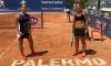 Australian Open: Qualificazioni Italiane. Sara Errani e Elisabetta Cocciaretto centrano il Main Draw