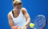 Il Pagellone – Miss Livetennis 2011: Scadenza Voti – Martedi’ 8 Marzo ore 18
