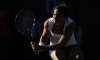 WTA Palermo: Sara Errani come da pronostico accede ai quarti di finale