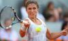 WTA Madrid: Sara Errani è in semifinale. Ora la sfida molto difficile con Serena Wiliams (VIDEO)