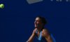 WTA New Haven: Buona la prima per Sara Errani