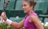 WTA s’Hertogenbosch, Eastbourne: La situazione aggiornata. Quattro azzurre in Olanda