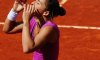 Classifica WTA Race: Sara Errani è al quarto posto. Flavia Pennetta al n.19
