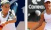 WTA Bucharest: Il programma di Giovedì 14 Luglio. Nel tardo pomeriggio il derby italiano tra Errani e Schiavone