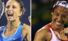 Us Open: Il Tabellone Principale del doppio femminile. Non c’è la Vinci. Coppia a sorpresa Errani-Schiavone