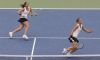 WTA Beijing: Doppio. Errani-Vinci eliminate in semifinale