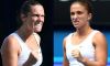 WTA Sydney: Sara Errani batte Roberta Vinci ed accede al secondo turno
