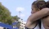 Video del Giorno: La semifinale tra Sara Errani e Roberta Vinci a Pattaya