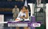 WTA Dubai: Sara Errani si impone su Roberta Vinci ed è in finale