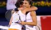 Fed Cup – Italia vs Rep Ceca: Mercoledì alle 17 conferenza stampa delle azzurre, al mattino incontro con gli studenti