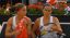 WTA Roma: Doppio. Errani e Vinci volano in finale (VIDEO)
