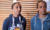 Video – Roland Garros: Tanta delusione per Sara Errani e Roberta Vinci