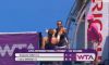 Video del Giorno: Gli Highlights del match tra Sara Errani e Roberta Vinci nel torneo WTA Premier di Sydney