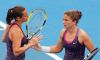 Fed Cup – Semifinali Rep. Ceca vs Italia: Aprirà le danze Sara Errani. Camila Giorgi seconda singolarista