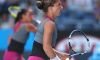 WTA Montreal: Risultati Day 1. La pioggia rimanda a domani Errani-Vinci