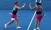 Australian Open: Il programma completo di Venerdì 24 Gennaio. Alle ore 6 Errani-Vinci nella finale di doppio. Alle 9:30 Nadal vs Federer