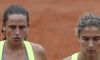 WTA Bucharest e Bad Gastein: Risultati Live Semifinali. Livescore dettagliato. La Knapp in finale in doppio a Bucharest