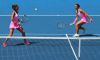 WTA Elite Trophy Zhuhai: Ecco le partecipanti. Al via per i colori italiani Roberta Vinci e Sara Errani