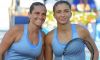 WTA Doha: Rivivi il Live dettagliato di Vinci ed Errani