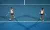 Australian Open – Doppio. I Tabelloni Principali. Tanti azzurri al via